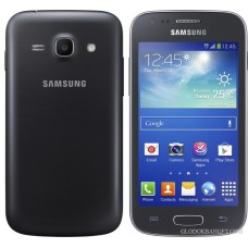 SAMSUNG Galaxy Ace 3 S7270